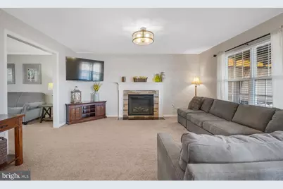 10245 Anchor Court, Bealeton, VA 22712 - Photo 3