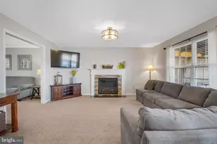 10245 Anchor Ct, Bealeton, VA 22712 - Photo 3