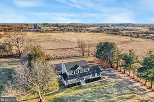 10245 Anchor Ct, Bealeton, VA 22712 - Photo 31