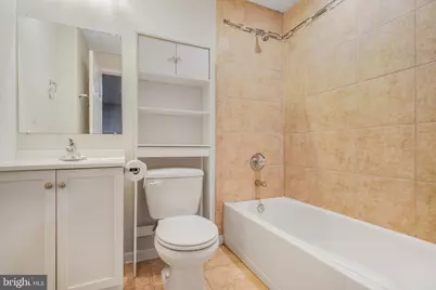 10245 Anchor Court, Bealeton, VA 22712 - Photo 21