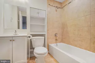 10245 Anchor Ct, Bealeton, VA 22712 - Photo 21