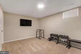 10245 Anchor Ct, Bealeton, VA 22712 - Photo 23