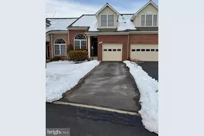 228 W Ridge Court, Warrenton, VA 20186 - Photo 1