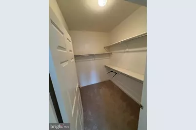 228 W Ridge Court, Warrenton, VA 20186 - Photo 5