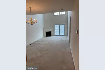 228 W Ridge Court, Warrenton, VA 20186 - Photo 3