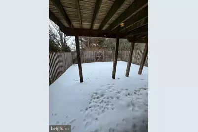 228 W Ridge Court, Warrenton, VA 20186 - Photo 7