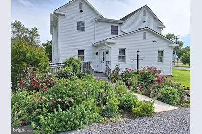 8272 E. Main #2 B, Marshall, VA 20115 - Photo 13