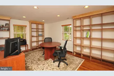 8272 E. Main #2 B, Marshall, VA 20115 - Photo 5