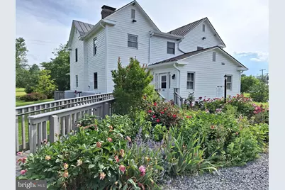 8272 E. Main #2 B, Marshall, VA 20115 - Photo 15