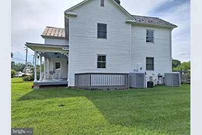 8272 E. Main #2 B, Marshall, VA 20115 - Photo 17