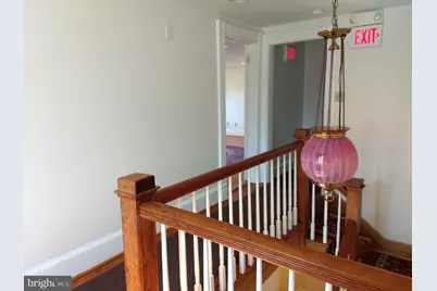 8272 E. Main #2 B, Marshall, VA 20115 - Photo 11