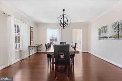 6696 Club House Lane #206, Warrenton, VA 20187 - Photo 43