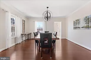 6696 Club House Ln, Warrenton, VA 20187 - Photo 43