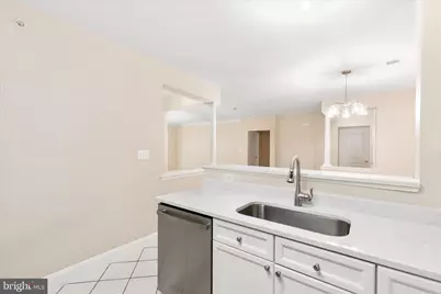 6696 Club House Lane #206, Warrenton, VA 20187 - Photo 7