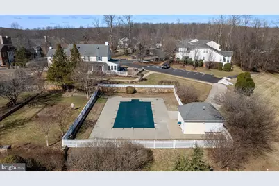 6696 Club House Lane #206, Warrenton, VA 20187 - Photo 39