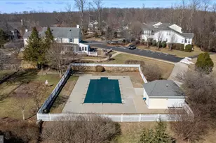 6696 Club House Ln, Warrenton, VA 20187 - Photo 39