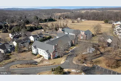 6696 Club House Lane #206, Warrenton, VA 20187 - Photo 53