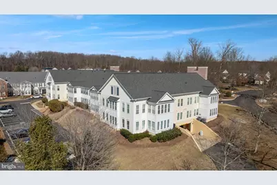 6696 Club House Lane #206, Warrenton, VA 20187 - Photo 57