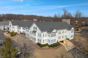 6696 Club House Ln, Warrenton, VA 20187 - Photo 57