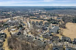 6696 Club House Ln, Warrenton, VA 20187 - Photo 47