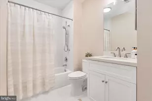 6696 Club House Ln, Warrenton, VA 20187 - Photo 25