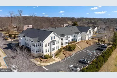 6696 Club House Lane #206, Warrenton, VA 20187 - Photo 55