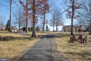 6696 Club House Ln, Warrenton, VA 20187 - Photo 29