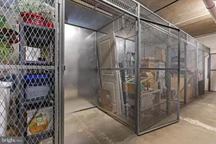 6696 Club House Ln, Warrenton, VA 20187 - Photo 23