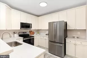 6696 Club House Ln, Warrenton, VA 20187 - Photo 5