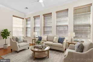 6696 Club House Ln, Warrenton, VA 20187 - Photo 13