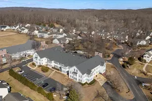 6696 Club House Ln, Warrenton, VA 20187 - Photo 51