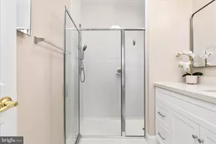 6696 Club House Ln, Warrenton, VA 20187 - Photo 17