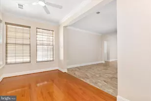 6696 Club House Ln, Warrenton, VA 20187 - Photo 15