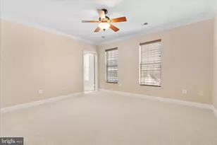 6696 Club House Ln, Warrenton, VA 20187 - Photo 17