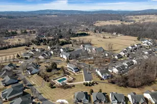 6696 Club House Ln, Warrenton, VA 20187 - Photo 39