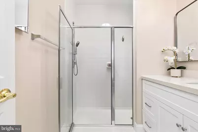 6696 Club House Lane #206, Warrenton, VA 20187 - Photo 21