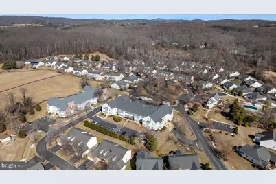 6696 Club House Lane #206, Warrenton, VA 20187 - Photo 51