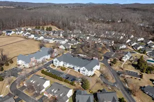 6696 Club House Ln, Warrenton, VA 20187 - Photo 51