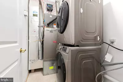 6696 Club House Lane #206, Warrenton, VA 20187 - Photo 27