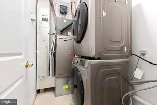 6696 Club House Ln, Warrenton, VA 20187 - Photo 27