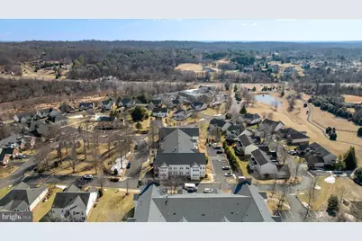 6696 Club House Lane #206, Warrenton, VA 20187 - Photo 49