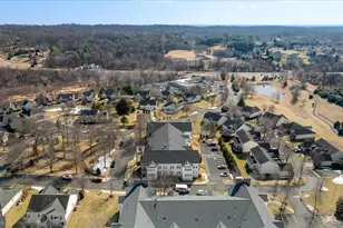 6696 Club House Ln, Warrenton, VA 20187 - Photo 49