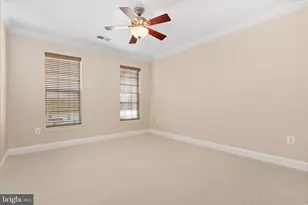 6696 Club House Ln, Warrenton, VA 20187 - Photo 23