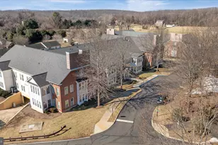 6696 Club House Ln, Warrenton, VA 20187 - Photo 53