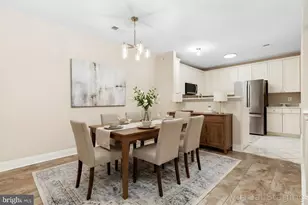 6696 Club House Ln, Warrenton, VA 20187 - Photo 3