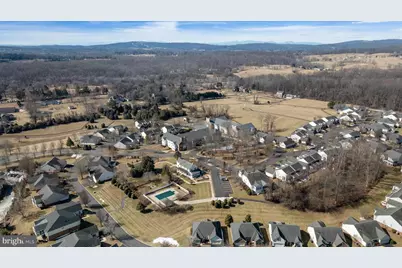 6696 Club House Lane #206, Warrenton, VA 20187 - Photo 47