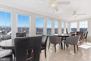 6696 Club House Ln, Warrenton, VA 20187 - Photo 35