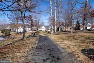 6696 Club House Ln, Warrenton, VA 20187 - Photo 37