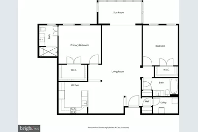 6696 Club House Lane #206, Warrenton, VA 20187 - Photo 35