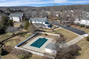 6696 Club House Ln, Warrenton, VA 20187 - Photo 33